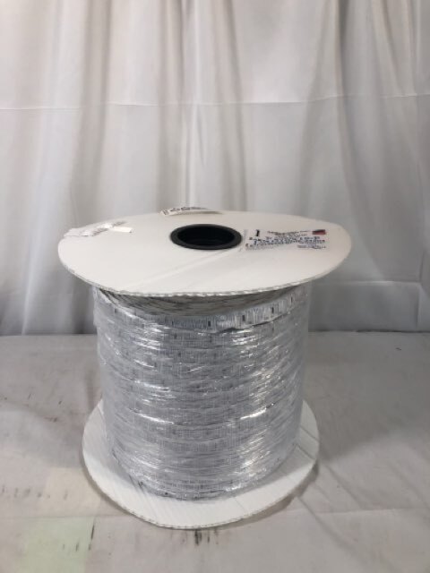 Desiccare 1 Clay Tyvek Strip 16AD10A19-P  Reel 7,000 Moisture Absorbing Packets