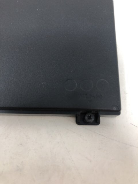 HP CD03XL Laptop Battery