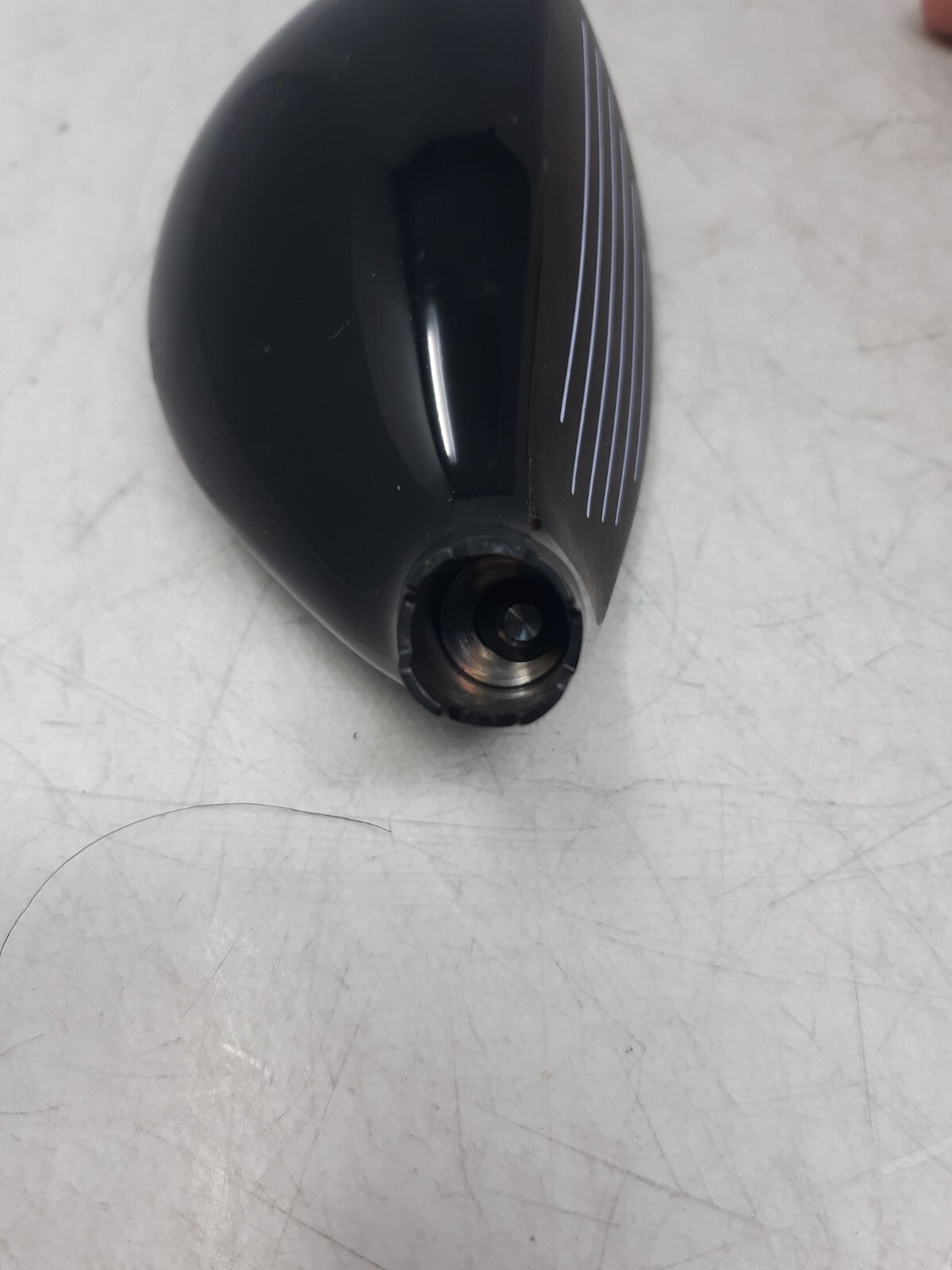 Titleist TSR3 Driver Head 5/24 Right Handed - TSR Series Compatible