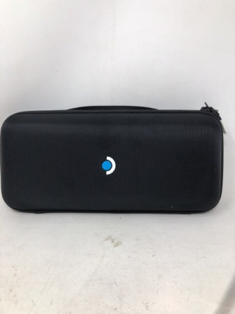 Steam Deck V004287 Handheld Console with Carrying Case