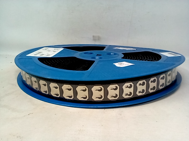 Linx Technology BAT-HLD-001-TR- 650 Pieces