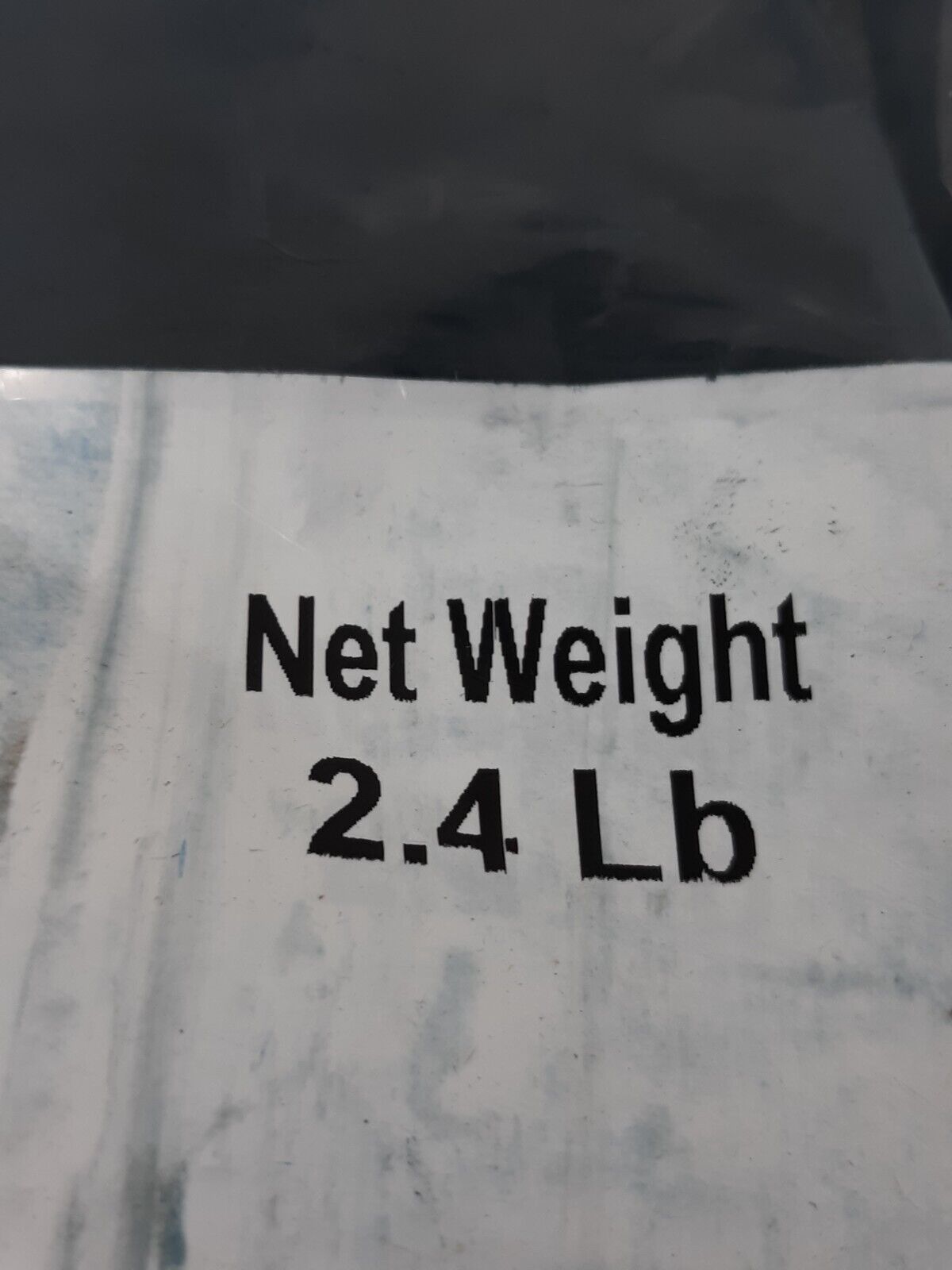 UC Laguna Plus Pigment Pak 2.4 Lb 1146177