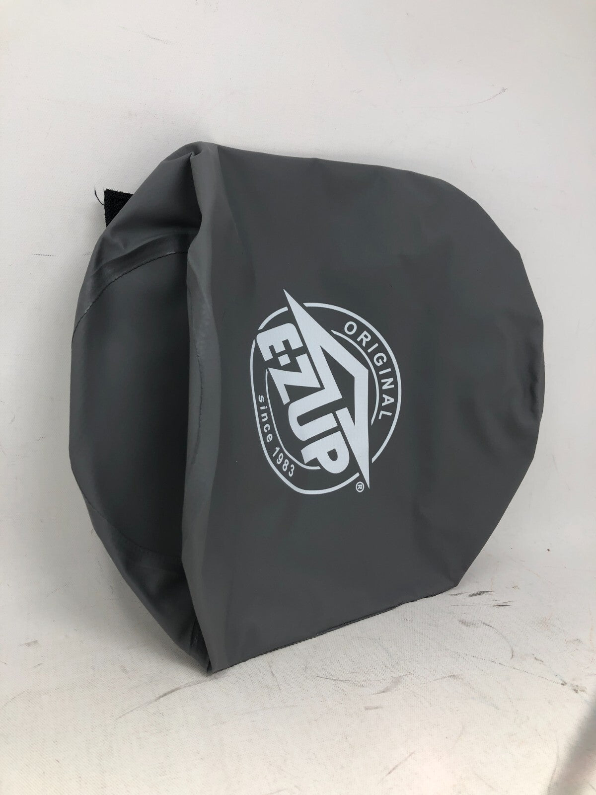 E-Z Up Water Weight Bag ~ PVC Weight Anti-Wind Bag for Canopy, 2.5 Gallon