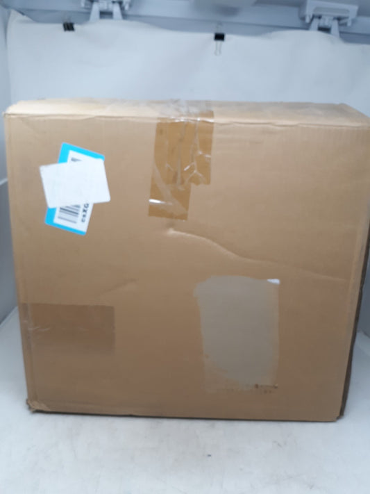 Upper Crisper Pan Compatible with Whirlpool Refrigerator WP2188656 2188656