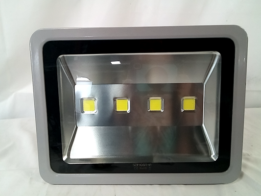 SZPIOSTAR Flood Light 0614