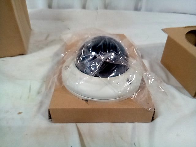 CLINTON - CEVXDD Security Camera  case