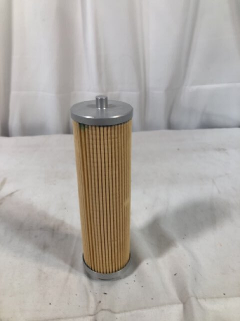 Non Cleanable BAC60B00204 Filter