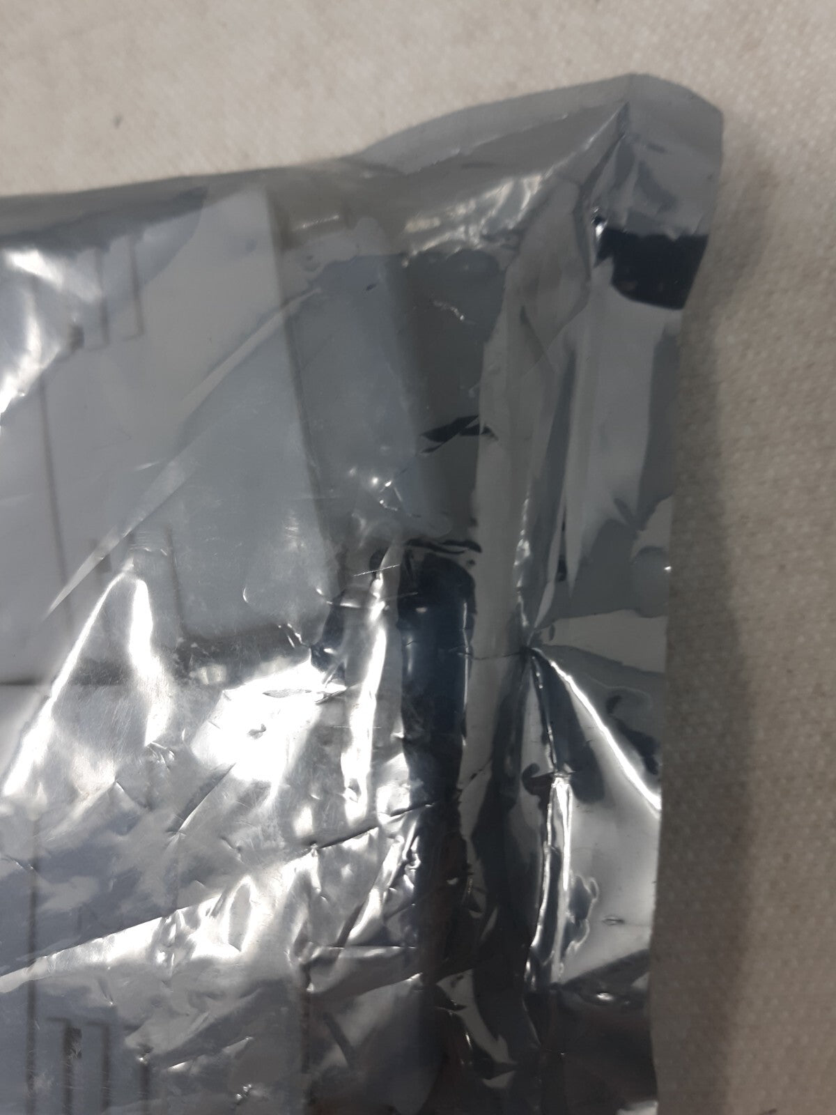 Dell H9361 Single DMS-59 to Dual DVI Splitter Y Cable