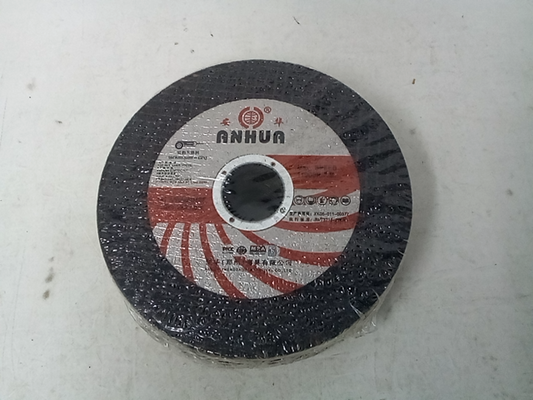 Anhua T41 115 25pcs