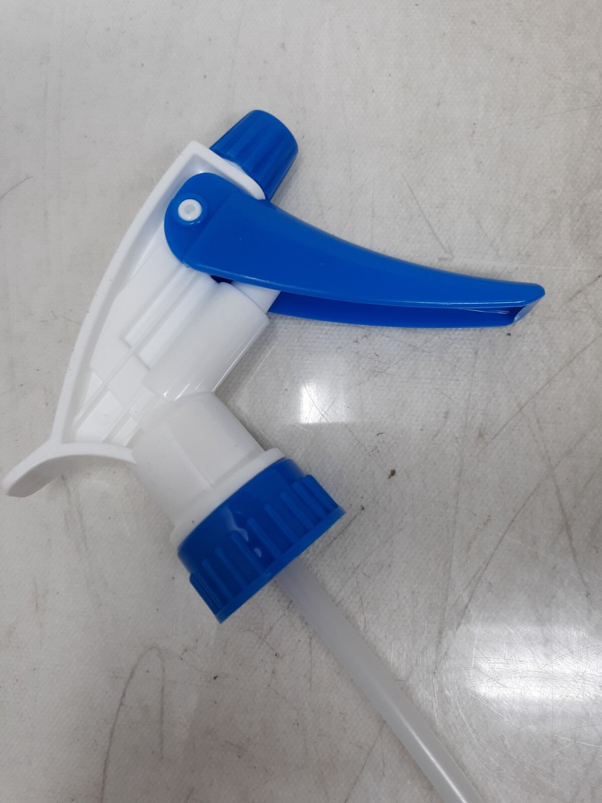 Ecolab - Mobile Dispensing System Trigger Sprayer Head - 92652354