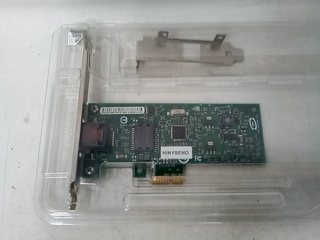 HINYSENO HS-82574L-IT