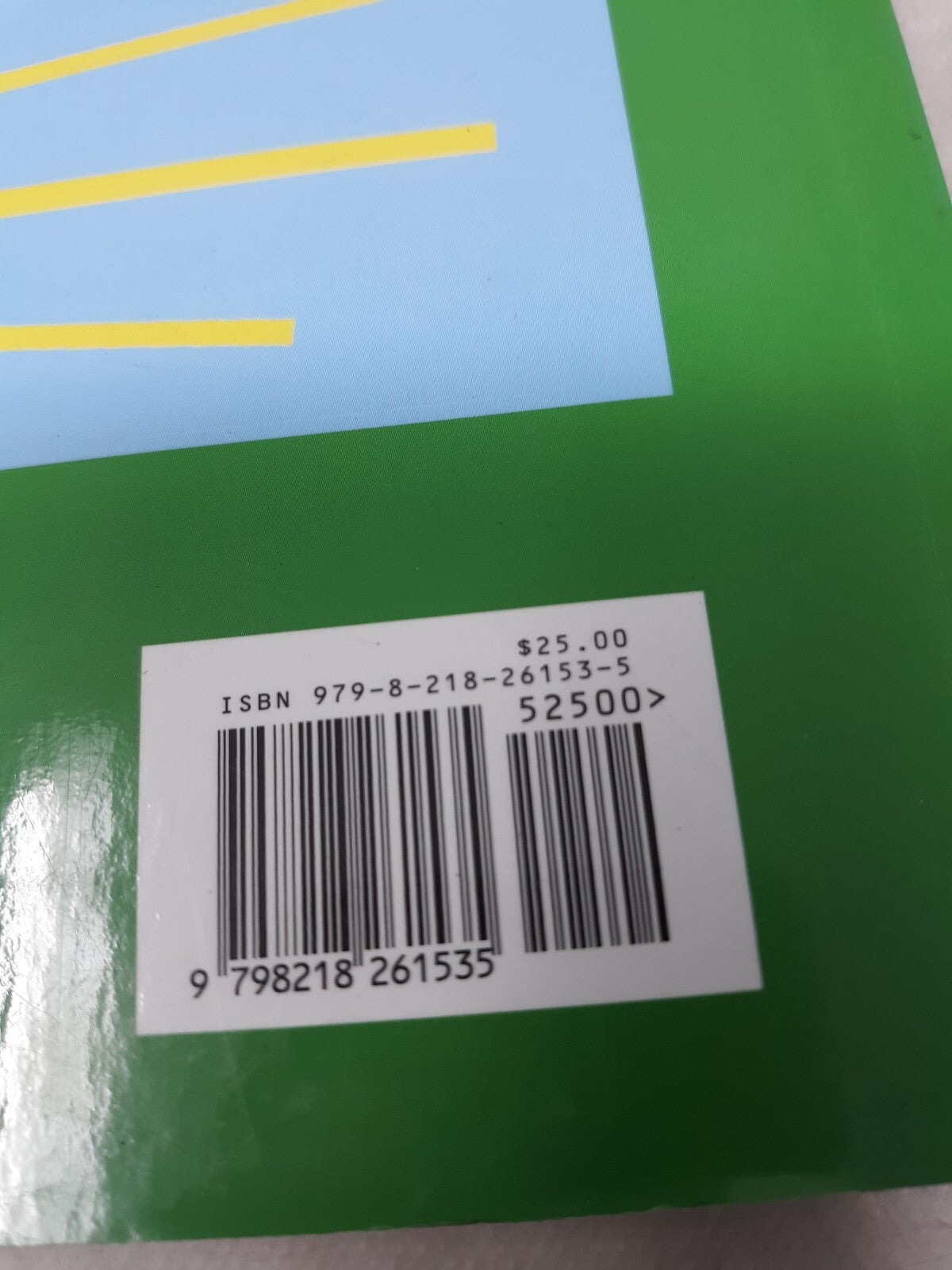 Between the Lines: An RxART Coloring Book - Volume 9 Paperback