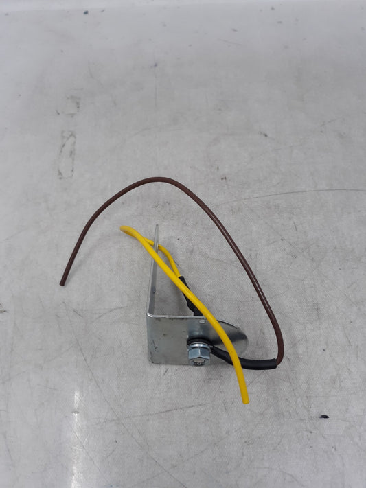 Pulse Preventer 2180-S (G2-2A)