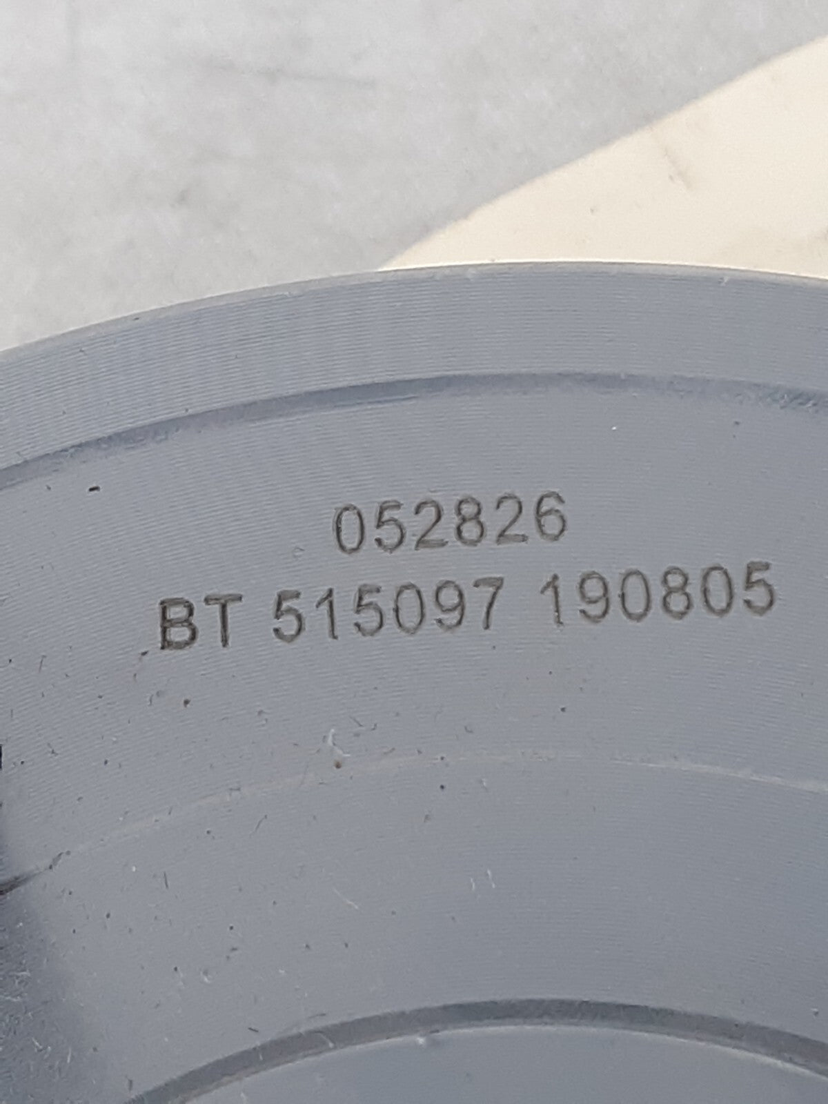 Front Wheel Bearing Hub Assembly Fits Chevrolet Silverado 1500 1999-2006 4WD