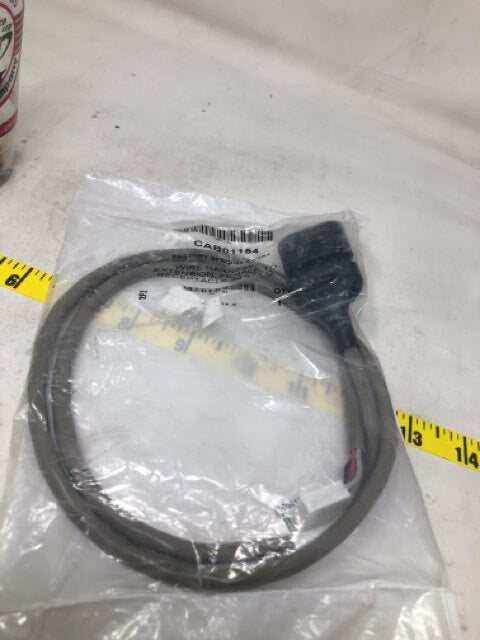 Wire Harness Extension Female Receptable 39.37 LG