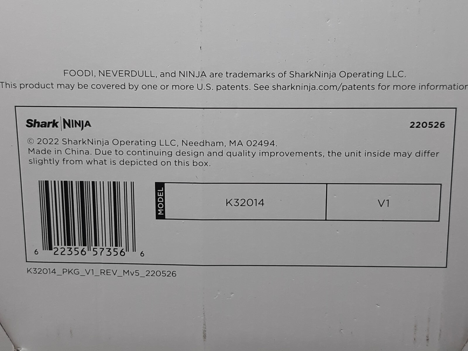 Justice Design CER-2190-BIS Ambiance Zia 1 Light 12 inch Bisque Wall Sconce