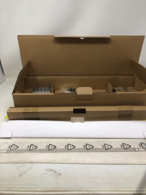 Toshiba DEV-KIT-FC505K 6LK49168000W Drum Maintenance