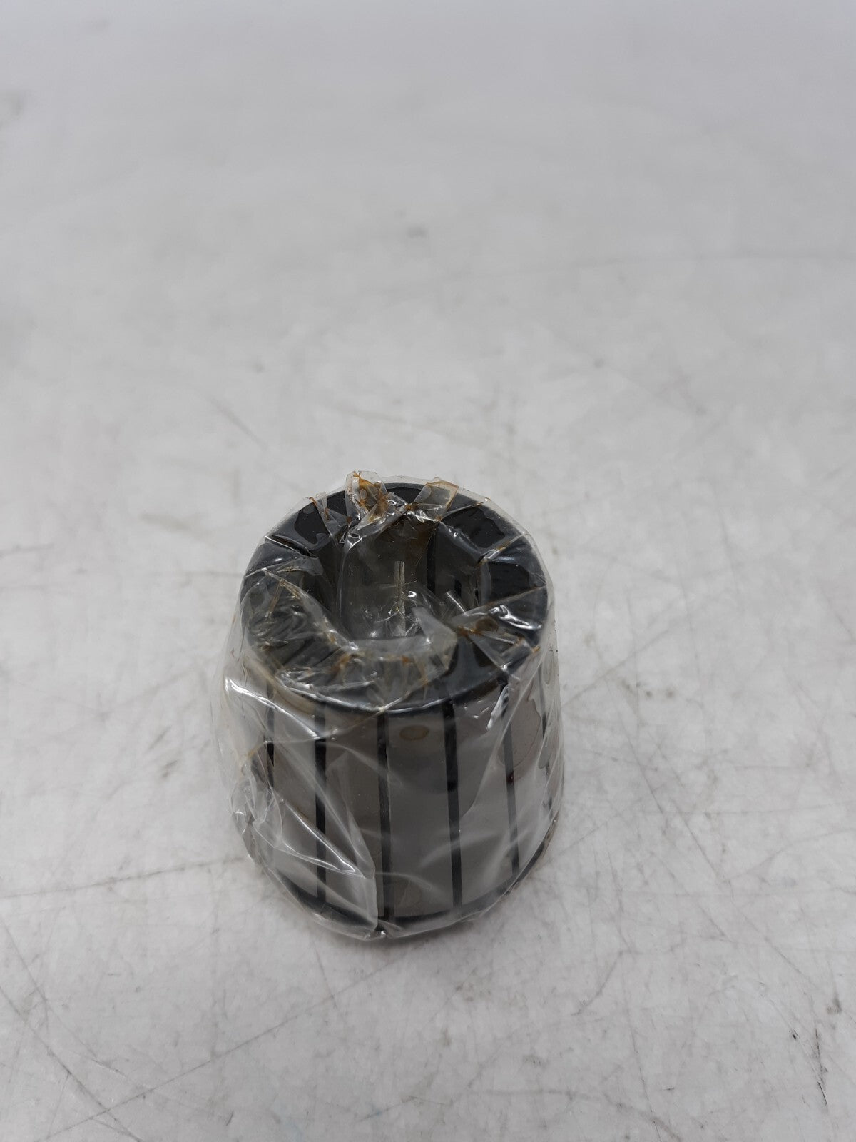 COMMAND TOOLING SYSTEMS ER40-F750 3/4