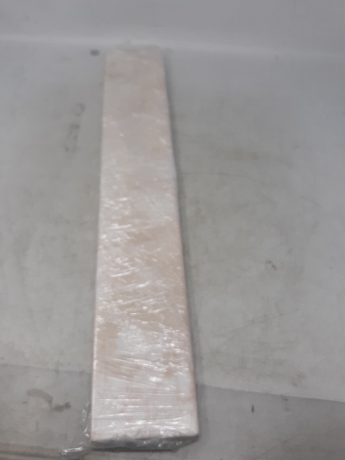 Cultured Marble Vanity Sidesplash SESST21COM-DN