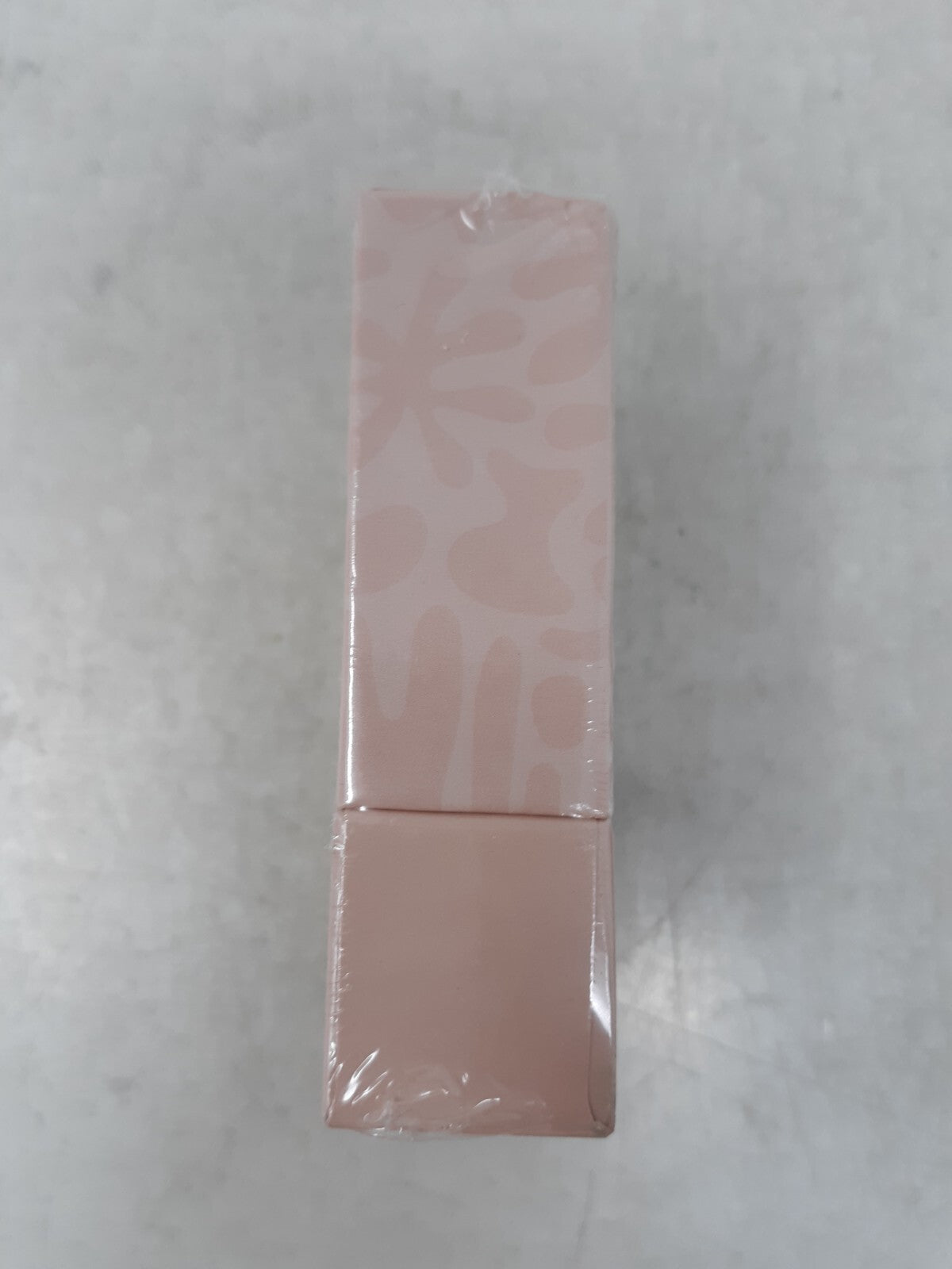 Life Hack Decks - Date Deck - Idea Cards