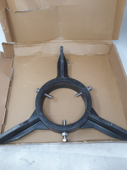 EMCO A0028-001A Riser Lock Spill Containment Clamp Assembly