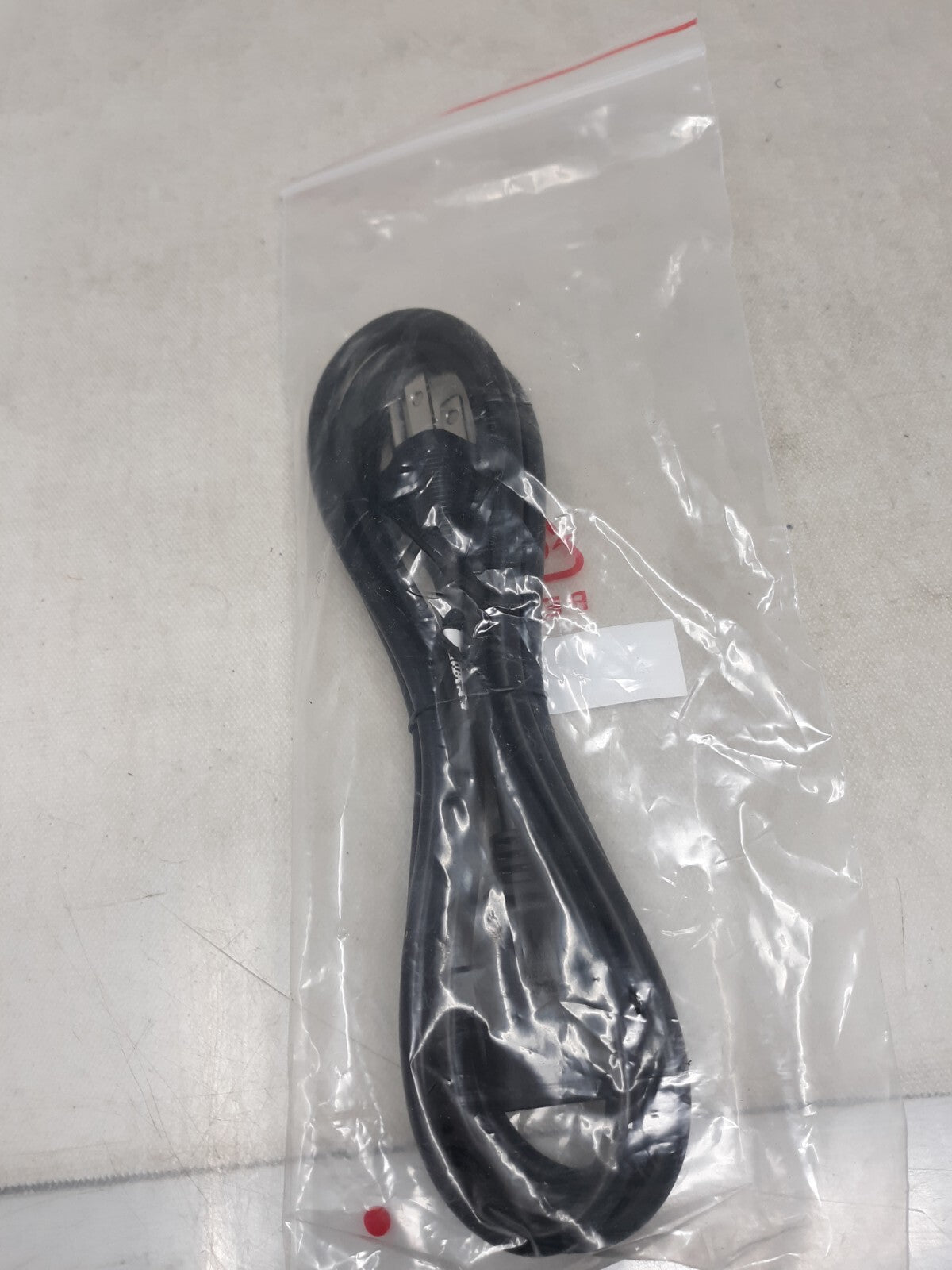 14009-00025500 Asus AC POWER CORD Q538EI-202.BL FA507RE-A15.R73050T