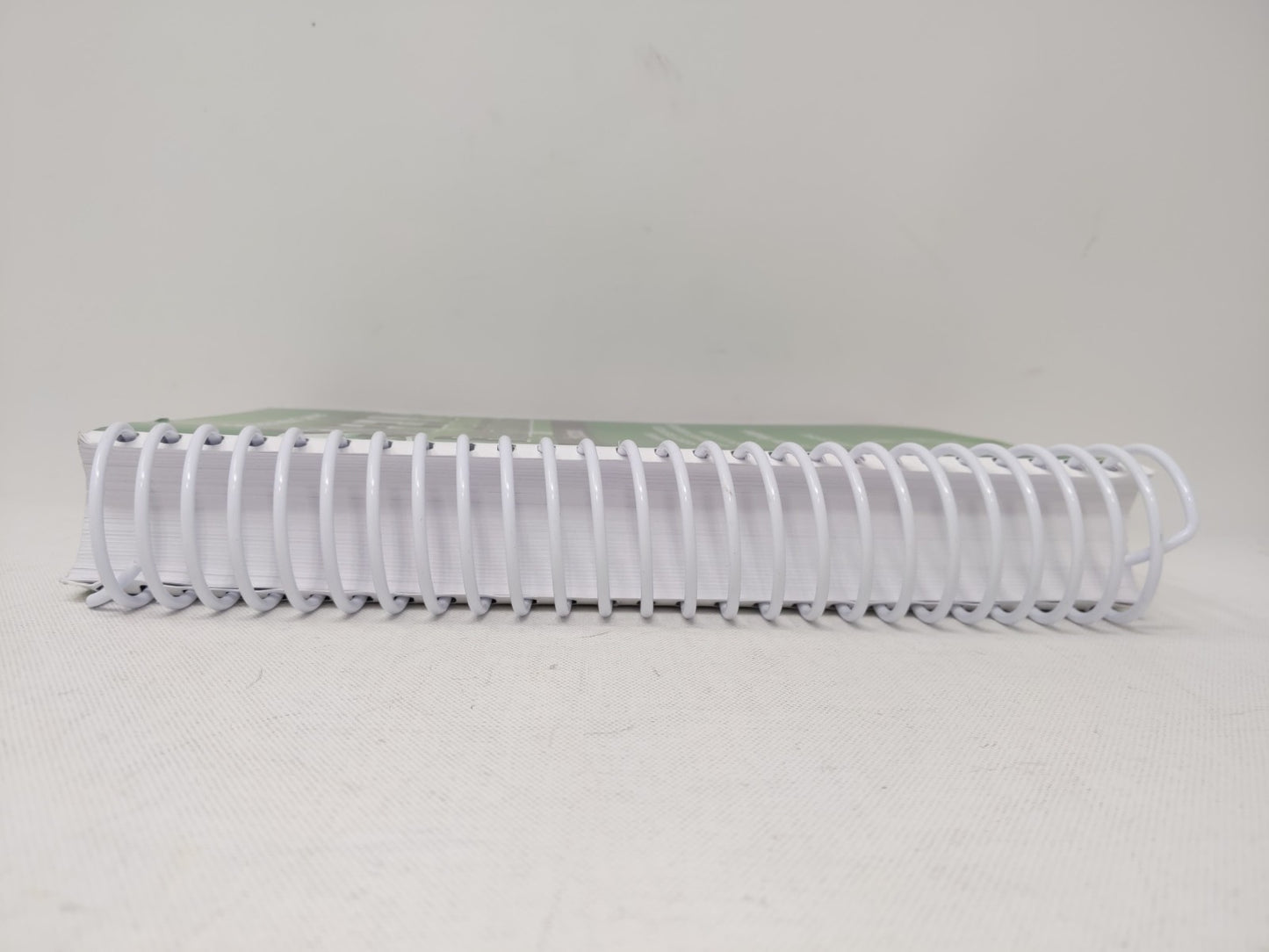 Federal Motor Carrier Safety Regulations Handbook, English Nov 2023 Spiral Bound