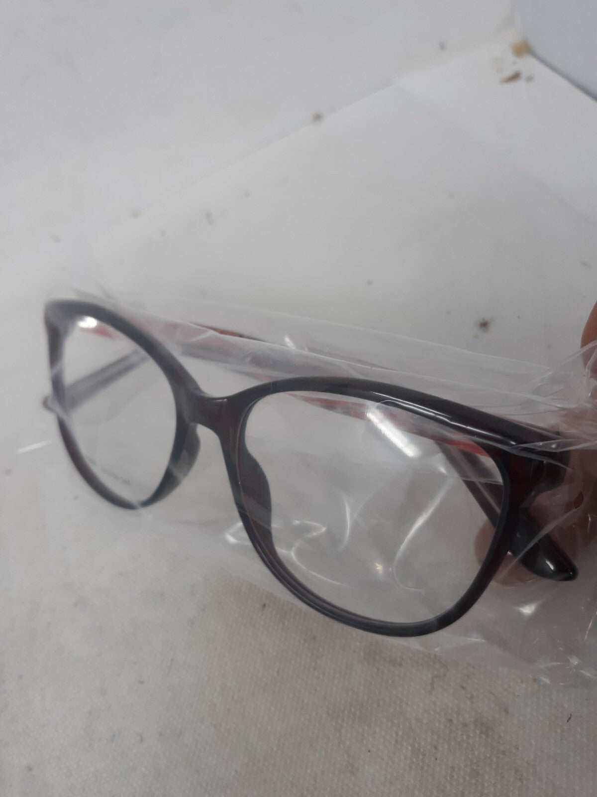 Lot of 30 Assorted CPM007 Eyeglasses Frames