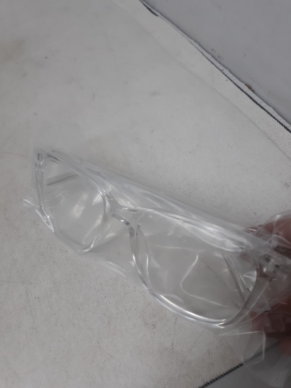 Lot of 10 Assorted CPM029 Eyeglasses Frames