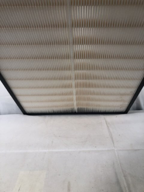 Air Handler 4YVE6 20x24x2 Mini Pleat Filter- Lot of 3