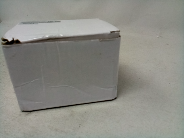 CST Right mounting Color Side View Security  camera 3500M-R