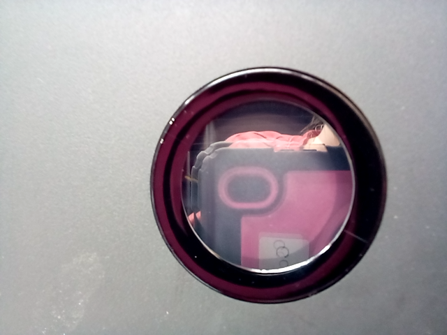 OtterBox Defender Series Case - Inner Lid and Base Silicone Slipcover, 77-62035