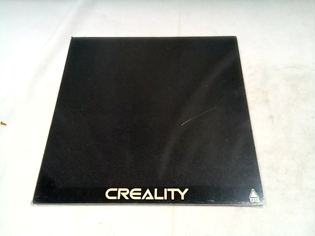 Creality 3D printing industry Evangelist
