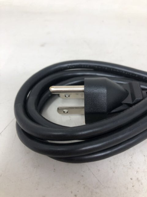 Longwell 2G01111451 LWER3V0 Power Cord