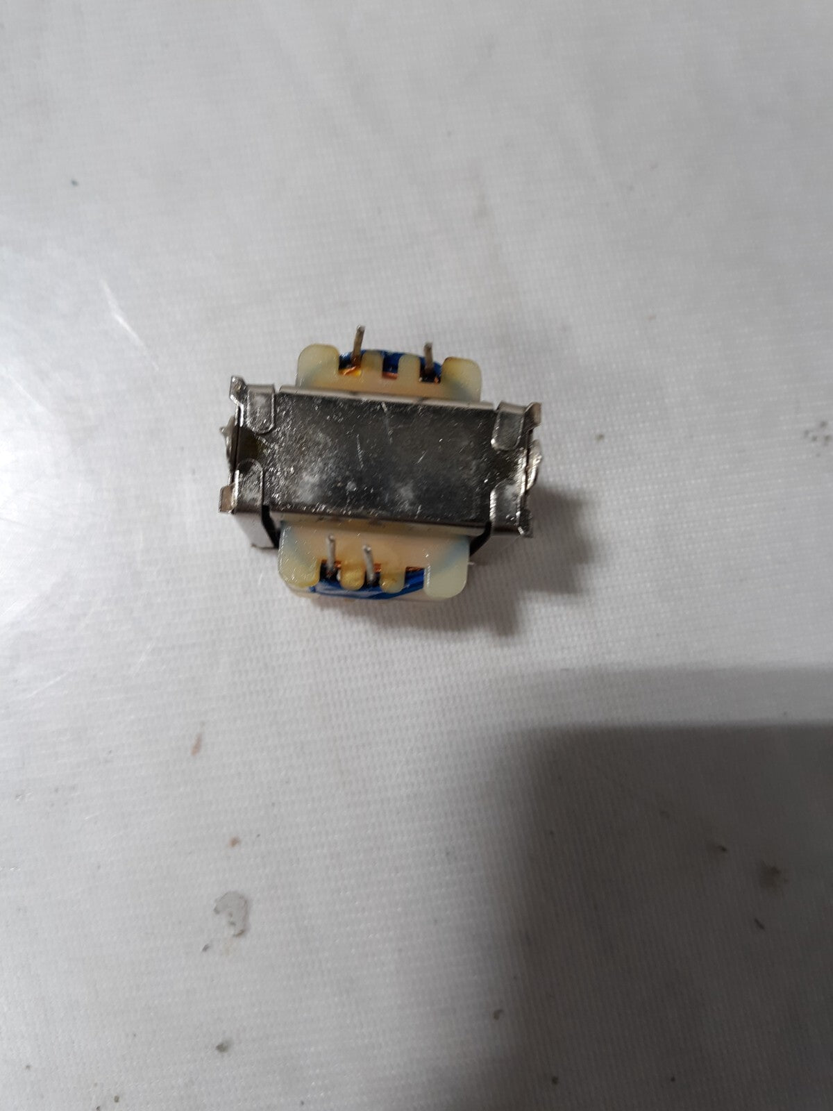 Case of 328 Phoegon 0081-0056 High Performance Step up Transformer