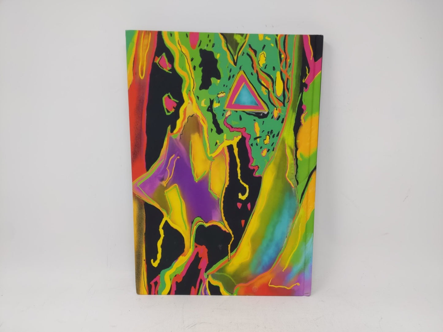 Eugenia Rendon De Olazabal: Photographs Through Time