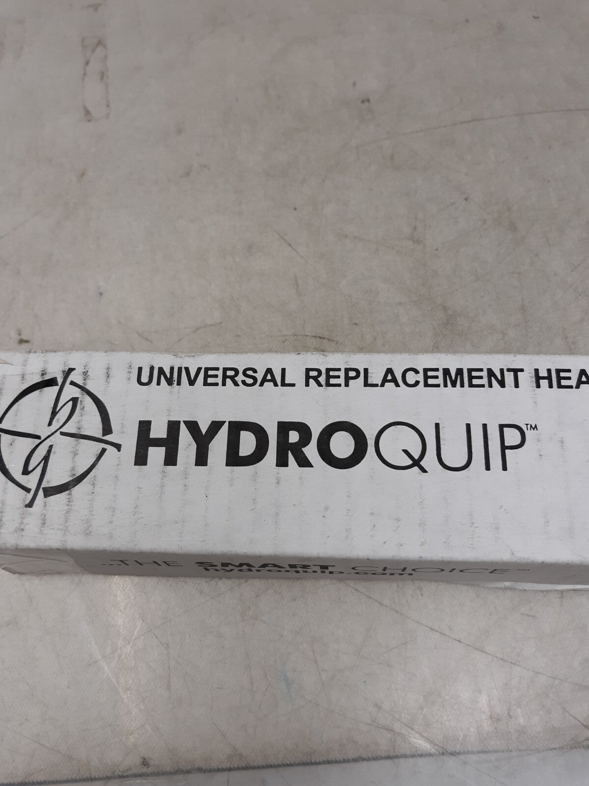 Hydroquip 4kw heating element 12-0102-k