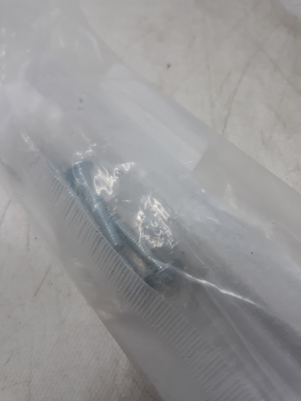 Jeffrey Alexander Hardware 178SN Cabinet Bar Pull Set Of 8