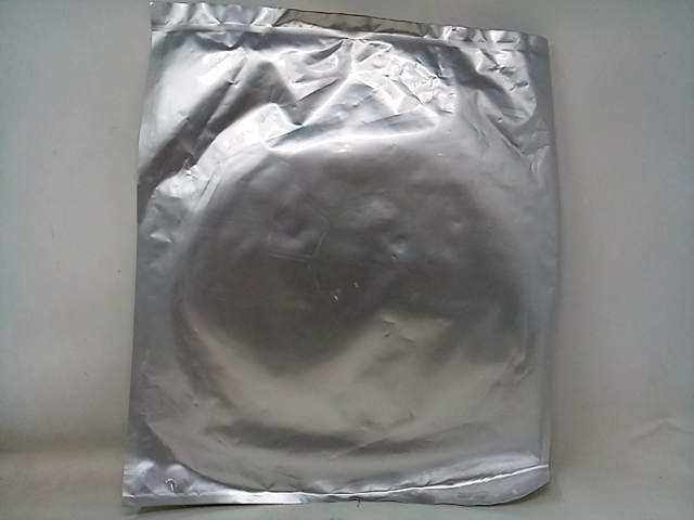 Lumileds MSL 1 QTY: 1000