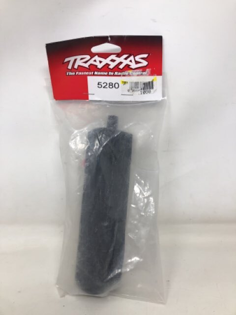 Traxxas 5280 Control Box