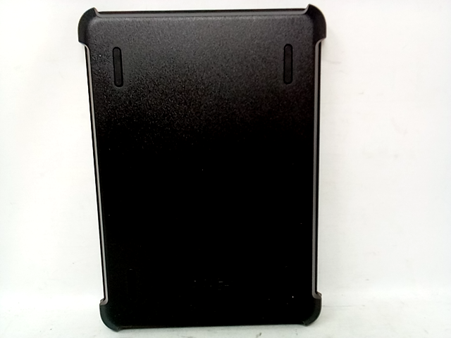 OtterBox Defender Series Case - Inner Lid and Base Silicone Slipcover, 77-62035