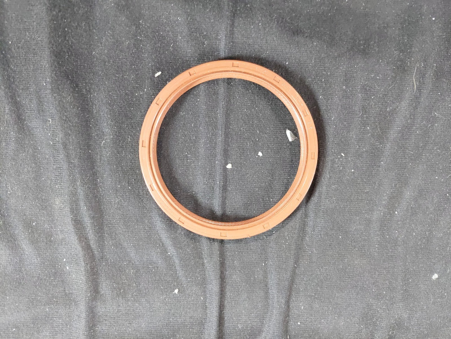 VICTOR REINZ Engine Crankshaft Seal Kit  19-10073-01