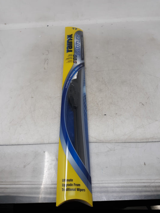 Windshield Wiper Blade-Coupe Rain-X 5079283-1
