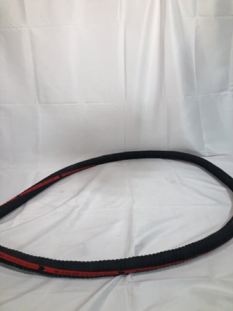 Gates 10SD Chloroprene Air Vent and Vapor Duct Multi-Purpose Hose 10' Length