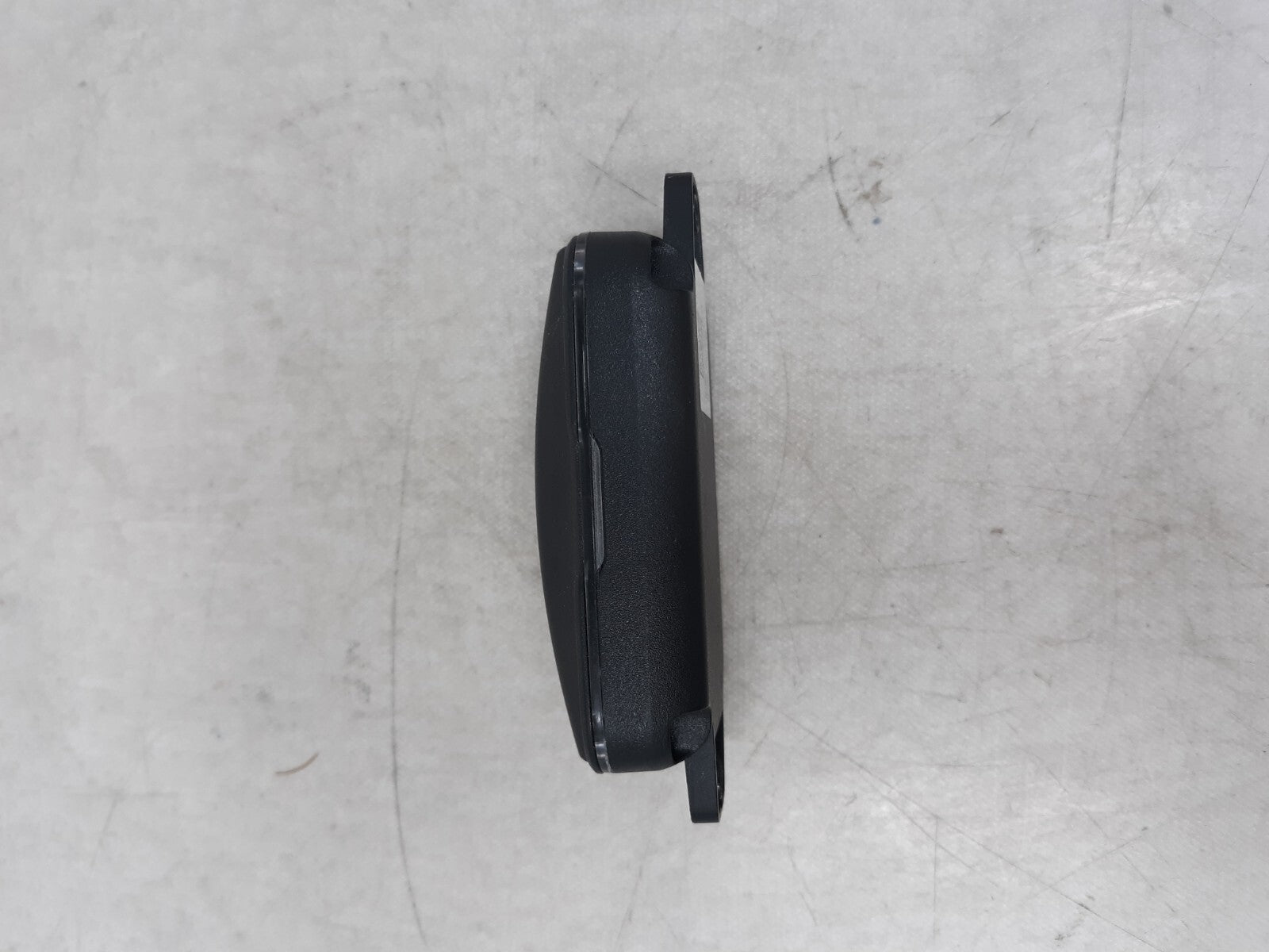 COX 2M C2M Sensors Gen 2 TNIT100915 Asset Tracker