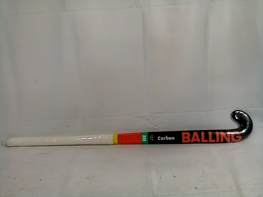 Balling Red Carbon Series 36.5 Hockey Stick