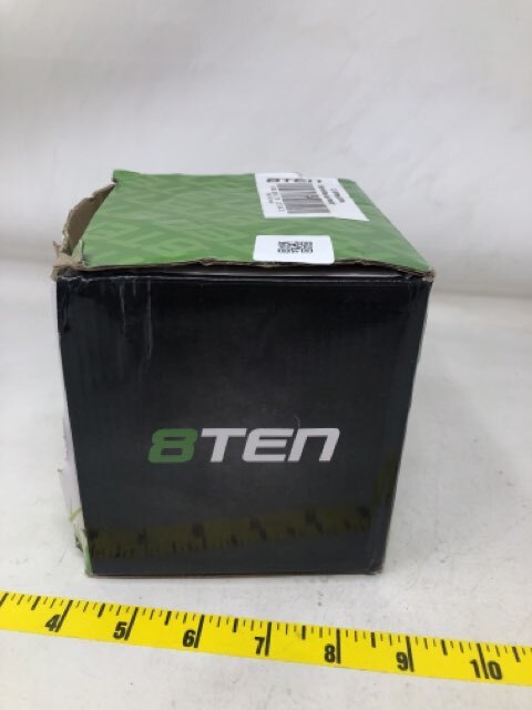 8TEN Deck Spindle for John Deere GY20454 GY20867 GY20962 GY21098 810-CSP2226N