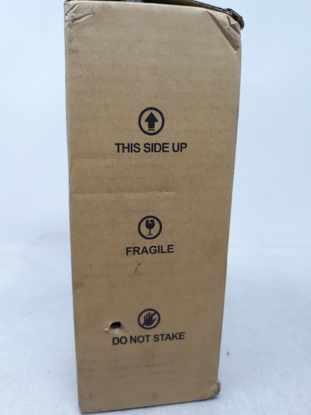 PHROZEN 3D Printer Water-Washable Rapid Resin Model Black XY Resolution 0.030mm