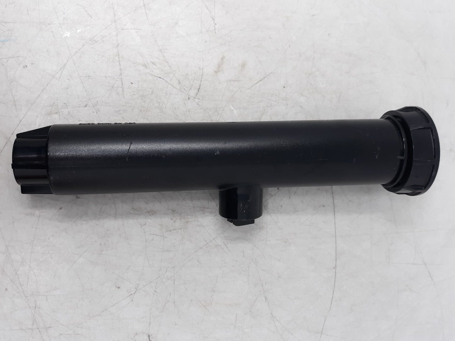 Rain Bird 1800 Series Pop-Up Sprinkler SAM-PRS-30 with Side Inlet 10"