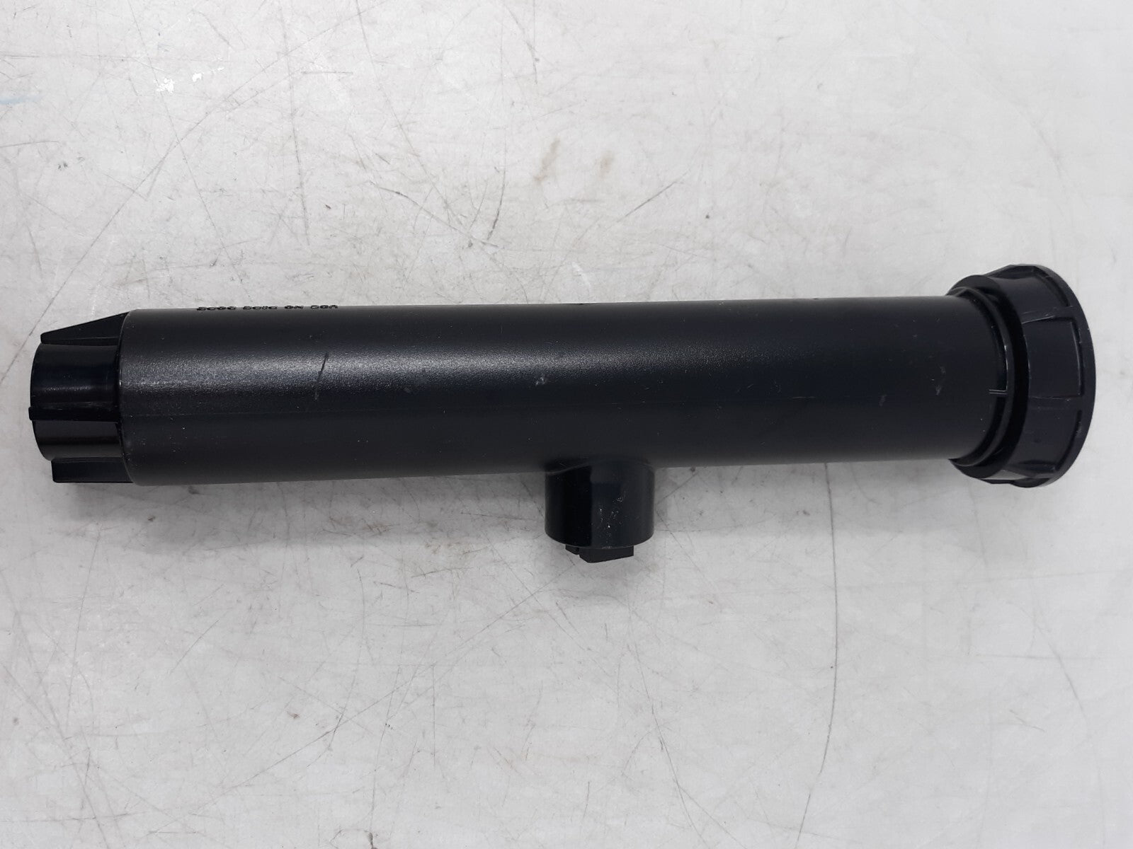 Rain Bird 1800 Series Pop-Up Sprinkler SAM-PRS-30 with Side Inlet 10"